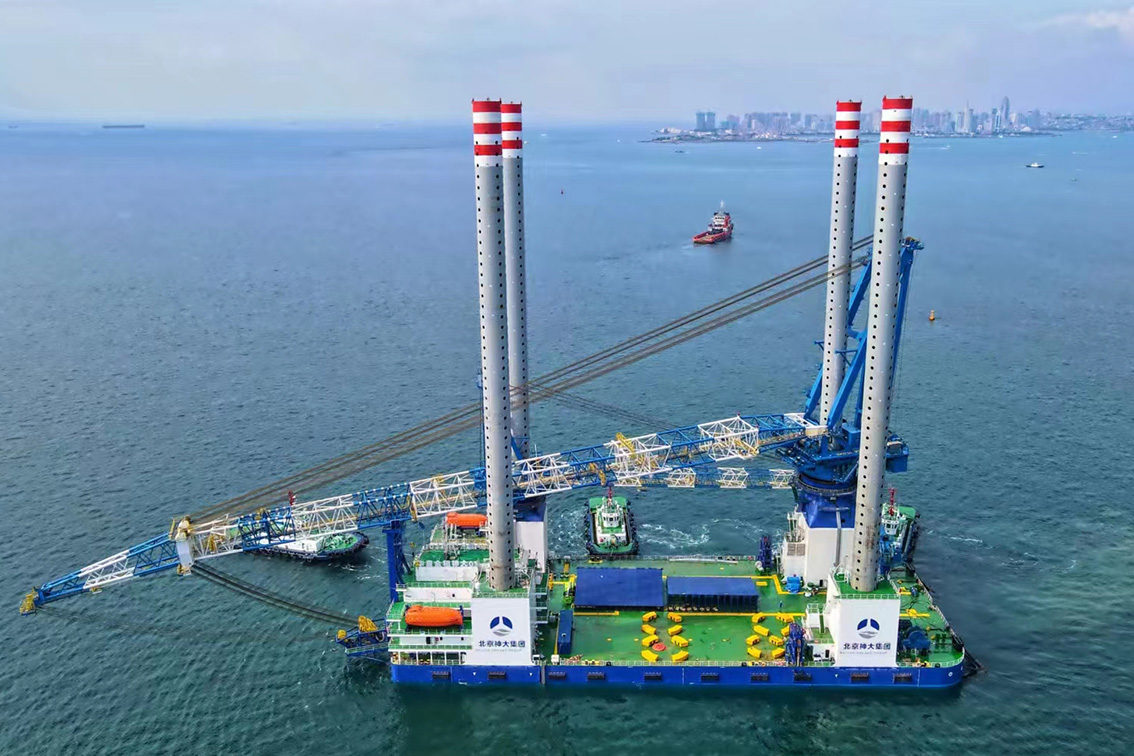 神大1200吨自升式风电安装平台.jpg