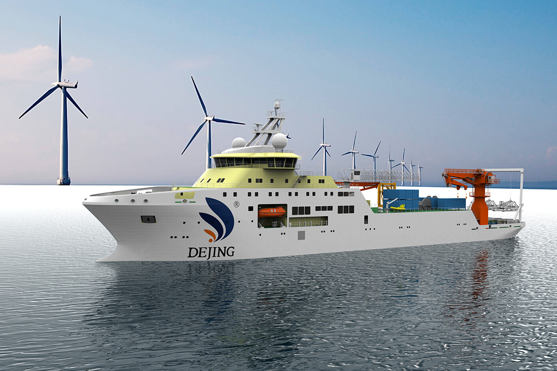 5000吨海光缆敷设船.jpg