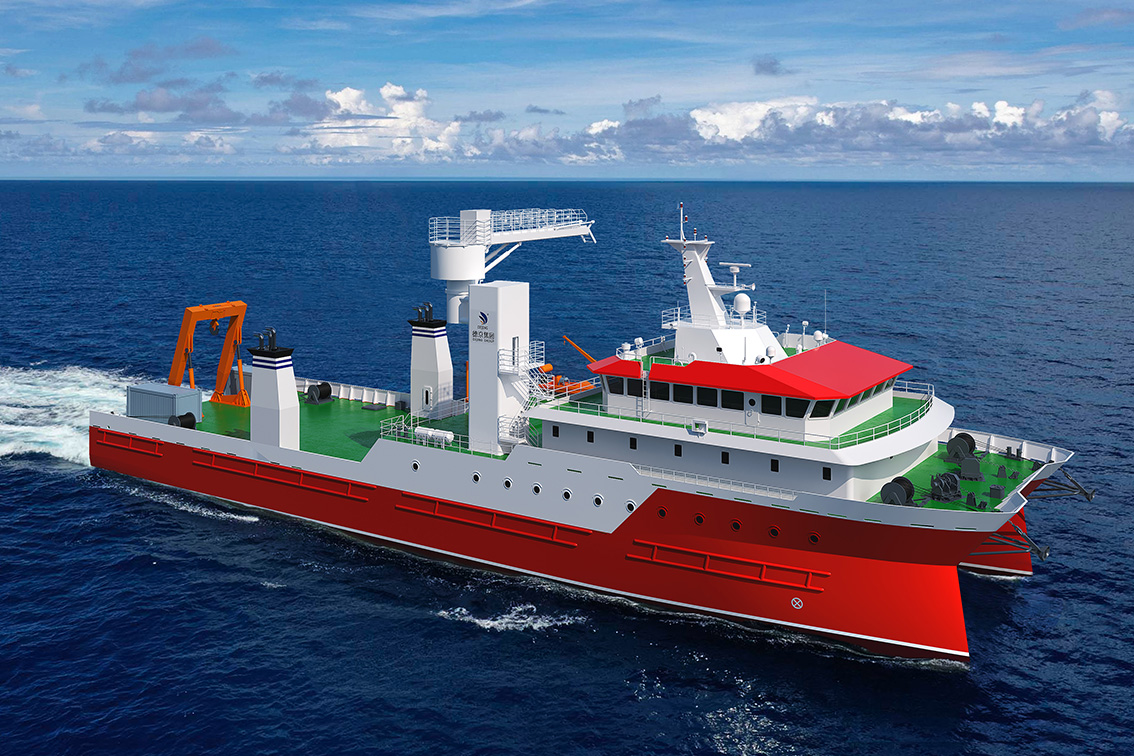 600吨或300吨风电守护船.jpg 600吨或300吨风电守护船.jpg