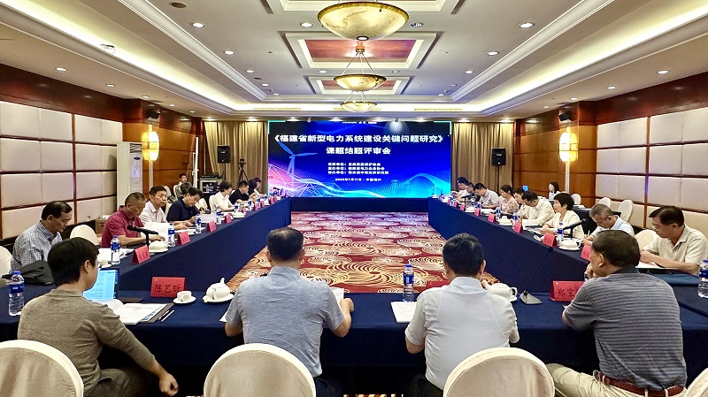 微信图片_20250721095246.jpg 微信图片_20250721095246.jpg