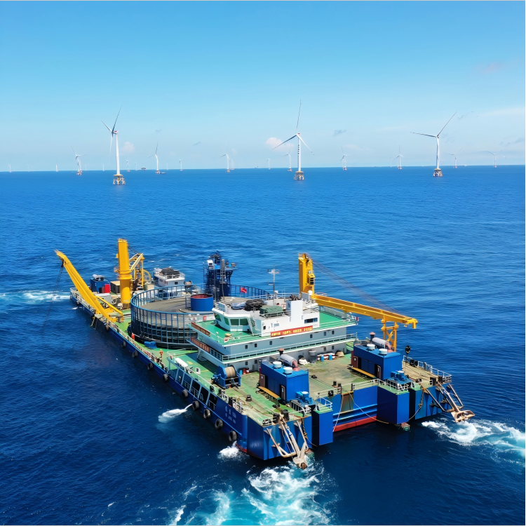 微信图片_20250819131128_768_2_3717(1).png 微信图片_20250819131128_768_2_3717(1).png