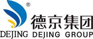 德京集团